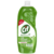 Detergente Cif BioActive 750 ml - comprar online