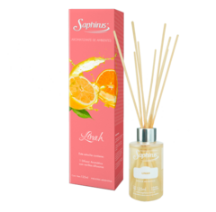 Imagen de Difusor Aromático Saphirus
