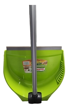 Pala Virulana Plegable (con cabo rebatible) - comprar online