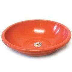 Palangana 9lts - comprar online