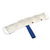 Repuesto Paño lavador 45cm Italimpia - comprar online