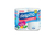 Papel higienico Felpita 30mts x 4u - comprar online