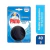 Bloque para mochila Pato 40gr - comprar online