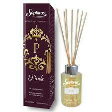 Difusor Aromático Saphirus - comprar online
