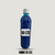 Desodorante de Piso Rinde 10 lts - comprar online
