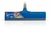 Secador Fiorentina 40cm - comprar online