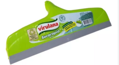 Secador virulana 40cm Secarapid - comprar online