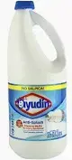 Lavandina AntiSplash Ayudin 2 lts - comprar online