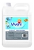 Suavizante Vivere Original 5Lts - comprar online