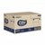Toalla intercalada Elite x 2500u - comprar online