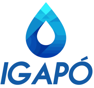 Igapó Limpieza Profesional 