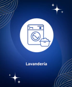 Categoría 1