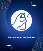 Categoría 5