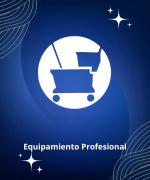 Categoría 4
