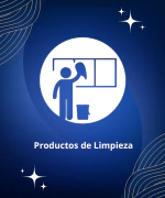 Categoría 2