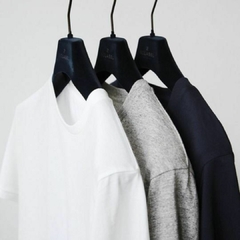 Remera Oversize en internet