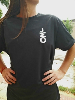 Remera Estampada - Axa