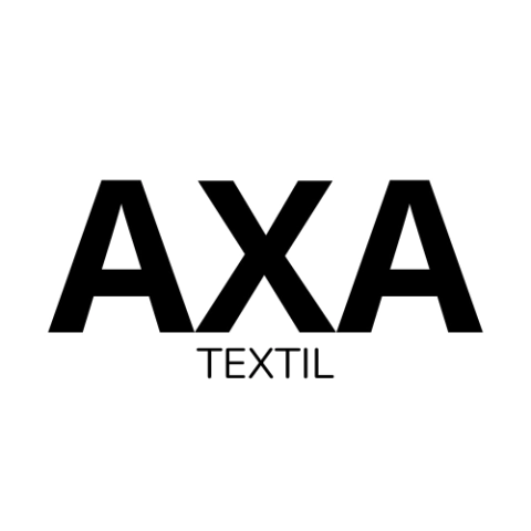 Axa
