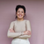 BODY MALU EM POLIAMIDA - comprar online