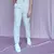 Conjunto Ariela - Érica Moraes Boutique 
