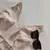 Conjunto Ariela - loja online