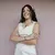 Conjunto Ariela - comprar online