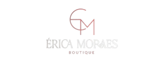 Érica Moraes Boutique 