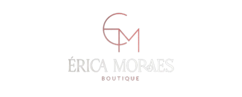 Érica Moraes Boutique 