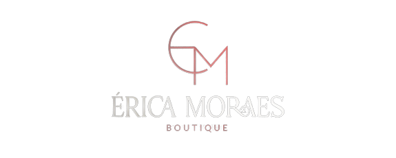 Érica Moraes Boutique 