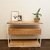 Rack Nora - comprar online