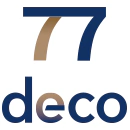 77_deco