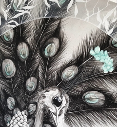 Vapor de sueños alcanzables II - comprar online