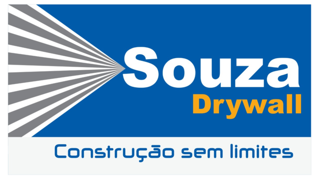 Atacadao do Gesso Souza Drywall  | Tel: 75 3632-5785 / 75 98150-4669 Santo Antonio de Jesus- Bahia