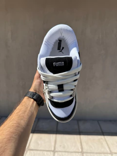 Zapatillas P-180 en internet