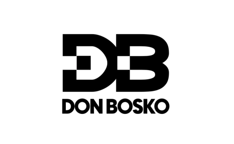 Don Bosko Indumentaria