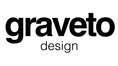 Graveto Design