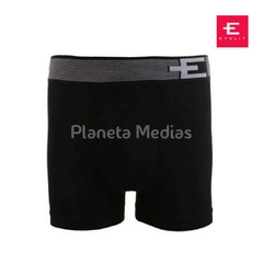 Eyelit - Pack x 3 - Boxer Algodon y Lycra s/costura - Art. 578 - comprar online