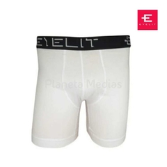 Imagen de Eyelit - Boxer Algodon y Lycra - Art. 526