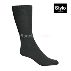 Imagen de Stylo - Media de Hilo de Algodon - Art. 4011