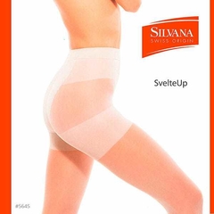 Silvana - Art. 5645SP - REDUCTORA