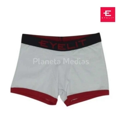 Eyelit - Boxer Niño Algodon y Lycra - Art. 211