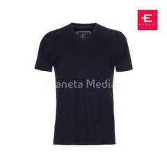 Eyelit - Remera de Algodon - comprar online