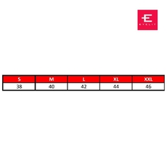 Eyelit - Remera de Algodon en internet