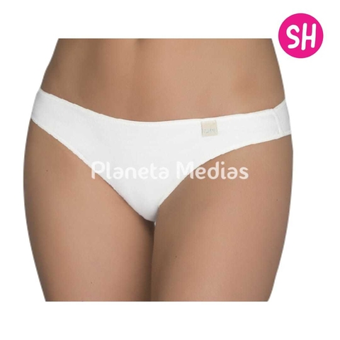 Shine Heaven - Vedettina - Art. 1100