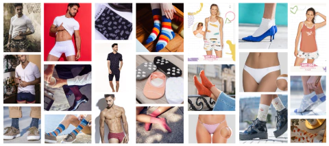 Carrusel Planeta Medias