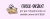 Imagem do banner rotativo All my Papers