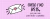 Imagem do banner rotativo All my Papers