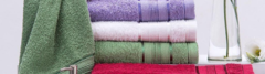 Banner de la categoría Baño