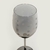 Copa mirror lunares X6 615ml en internet