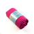 Ajustable King Galant 144 hilos - tienda online